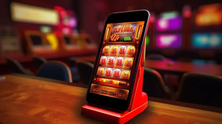 AAVIP88 COM app Philippines mobile casino access anytime