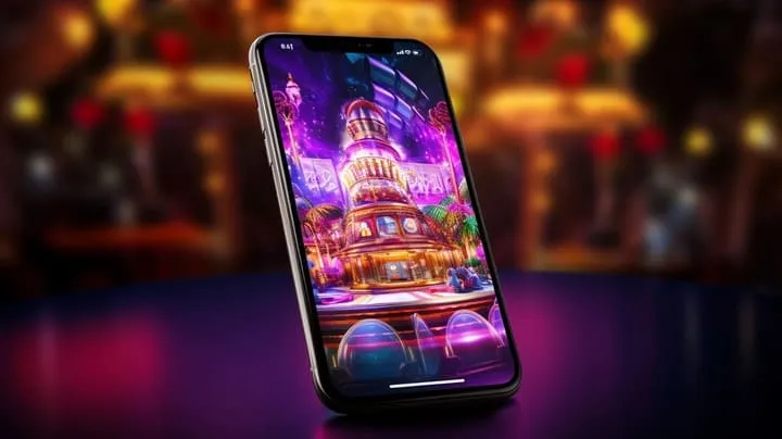 AAVIP88 COM casino app Philippines full casino on smartphone