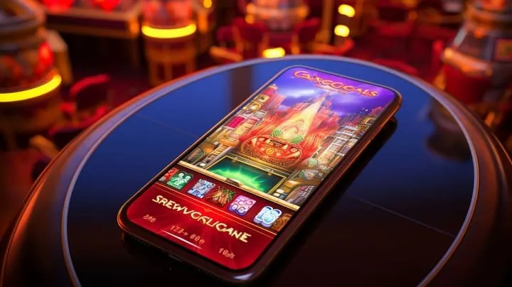 AAVIP88 COM mobile app Philippines fast secure online casino