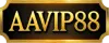 logo AAVIP88